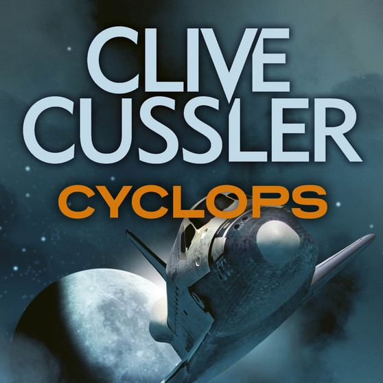 Cyclops - ISBN 9780722127568