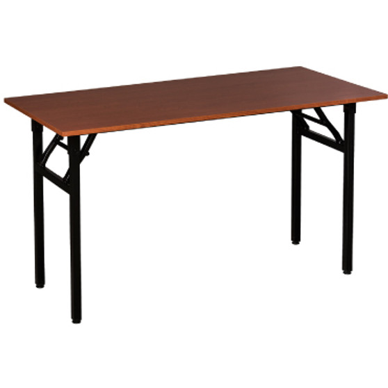 Folding Conference Table in Various Sizes and Top Options Folding Conference Table in Various Sizes and Top Options