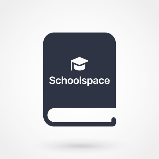 DIGITAL - Cambridge Study & Master Economic and Management Sciences Teacher's Guide Grade 7