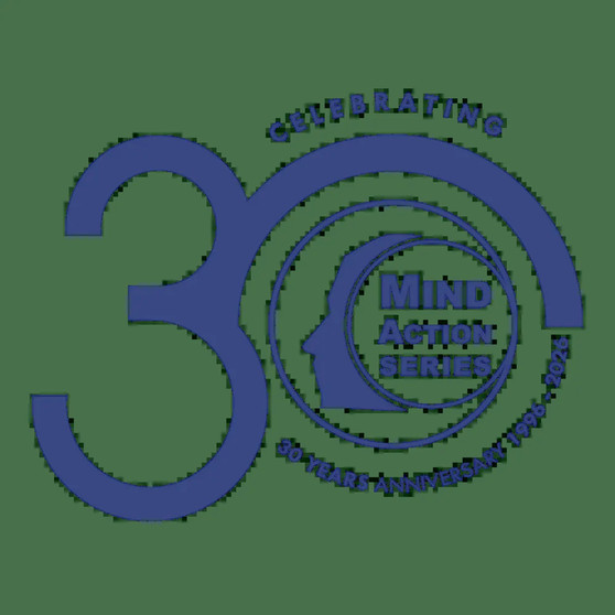 Mind Action Series Ekonomiese Bestuurswetenskappe Onderwysersgids Graad 9 NCAPS (2021)