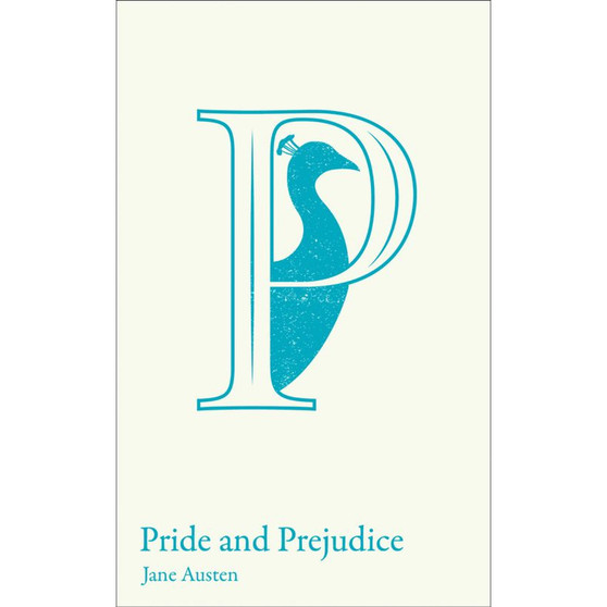 Collins Classroom Classics - Pride and Prejudice: GCSE 9-1 set text student edition - ISBN 9780008325947