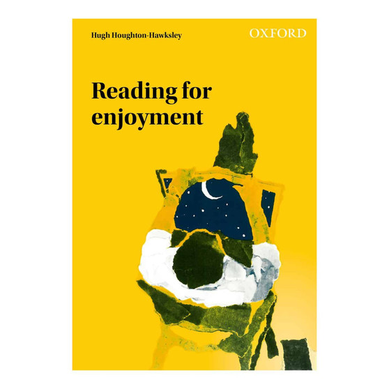 Reading for Enjoyment - ISBN 9780195704112