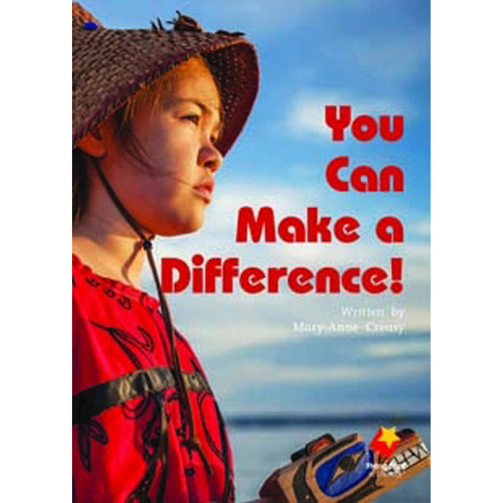 Flying Start You Can Make a L18 - ISBN 9781743209134