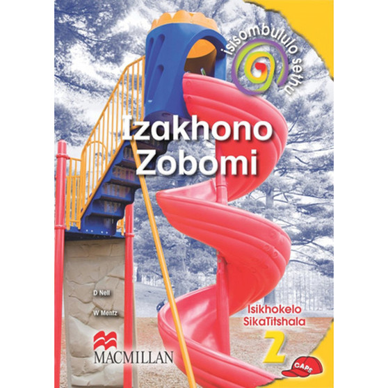 Isisombululo Sethu Izakhono Zobomi Ibanga 2 Isikhokelo Sikatitshala - ISBN 9781431005024