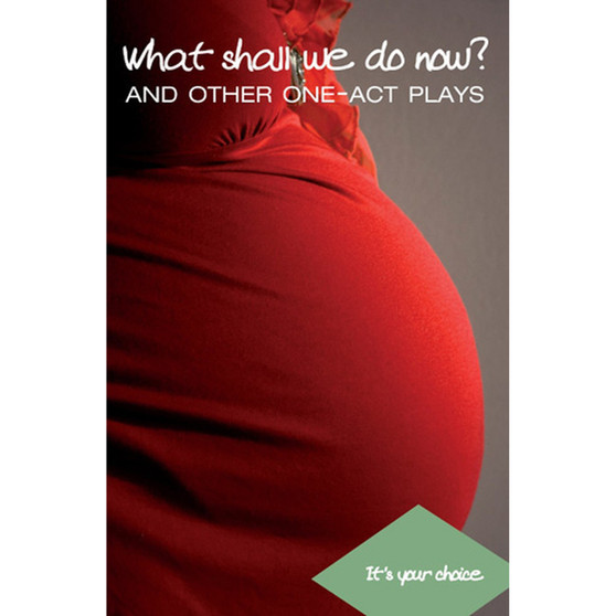 It's Your Choice 1 -Act Plays - ISBN 9781770307315