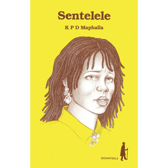 Sentelele - ISBN 9780333591369