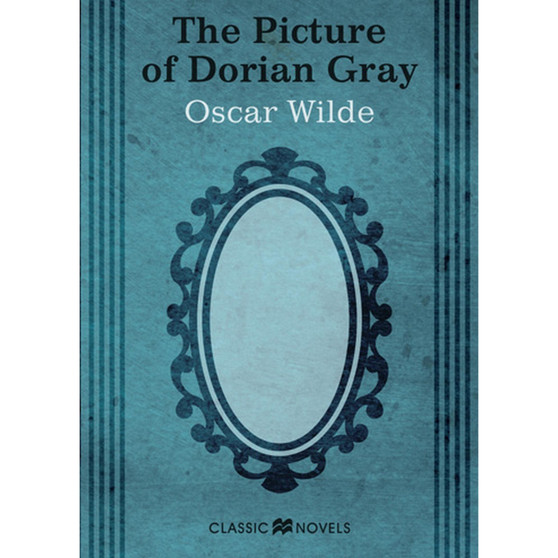 The Picture of Dorian Gray - ISBN 9781431037247