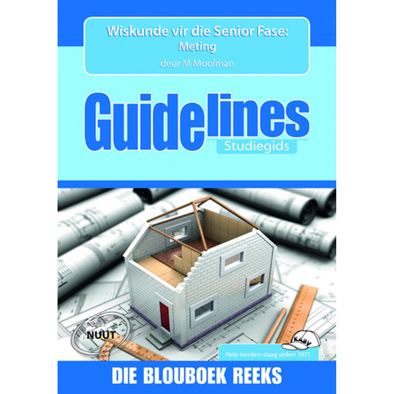 Wis Vir Sf: Meting - ISBN 9781431050123