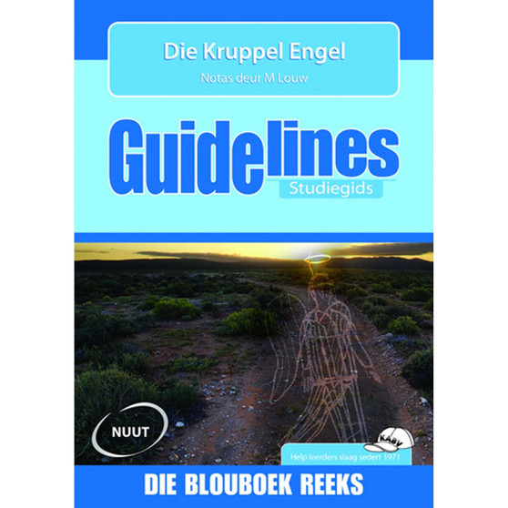 DIGITAL - Die Kruppel Engel eBook - ISBN 9781431052196