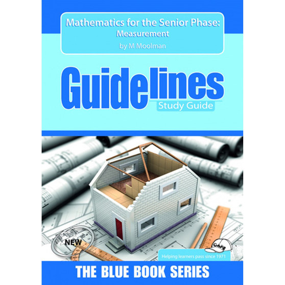 DIGITAL - Maths for Sp: Measurement eBook - ISBN 9781431052004
