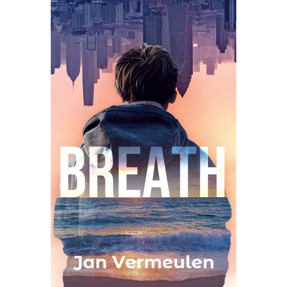 Breath - ISBN 9780637004718