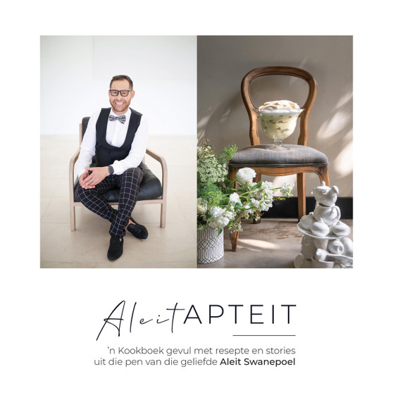 ALEITAPTEIT - ISBN 9781432311582