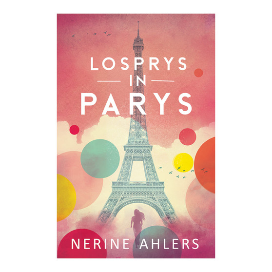 Losprys in Parys - ISBN 9780639604077