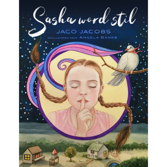 Sasha word stil - ISBN 9780799395877