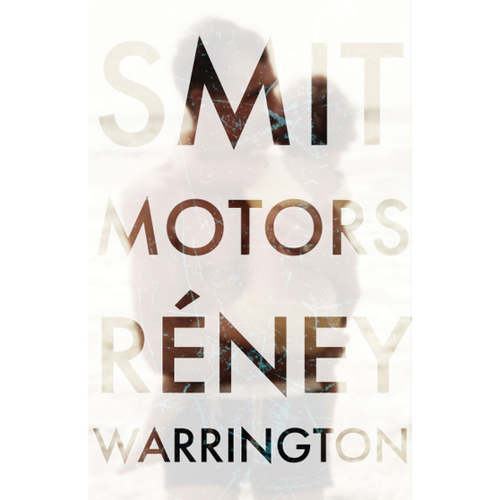 Smit Motors - ISBN 9780799394566