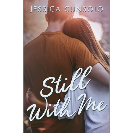 Still with Me - ISBN 9780241584804