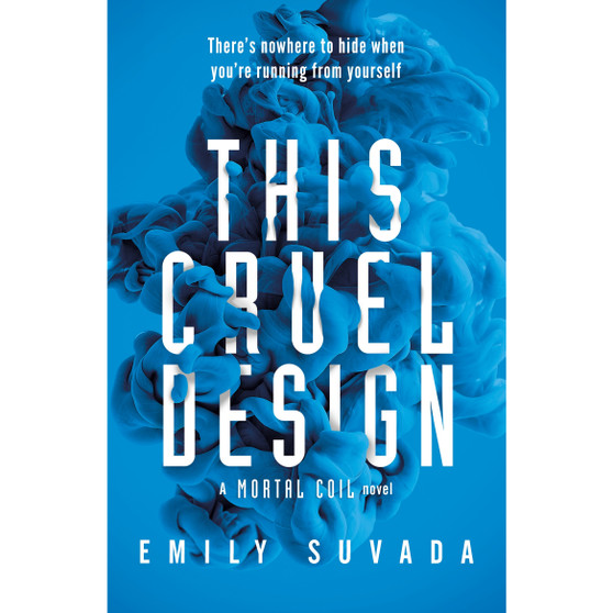 This Cruel Design - ISBN 9780141379289