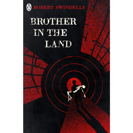 Brother in the Land - ISBN 9780241331231