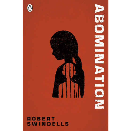 Abomination - ISBN 9780141379234