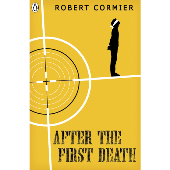 After the First Death - ISBN 9780141368894