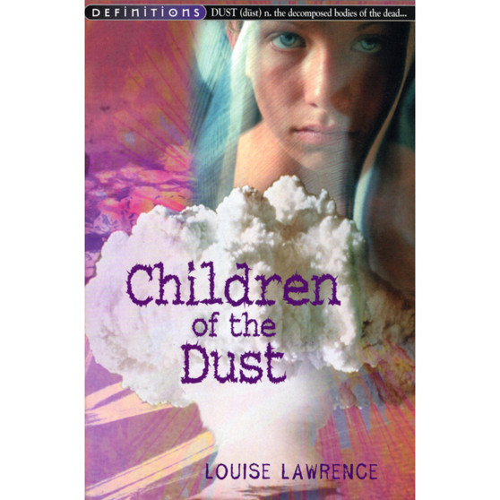 Children Of The Dust - ISBN 9780099433422