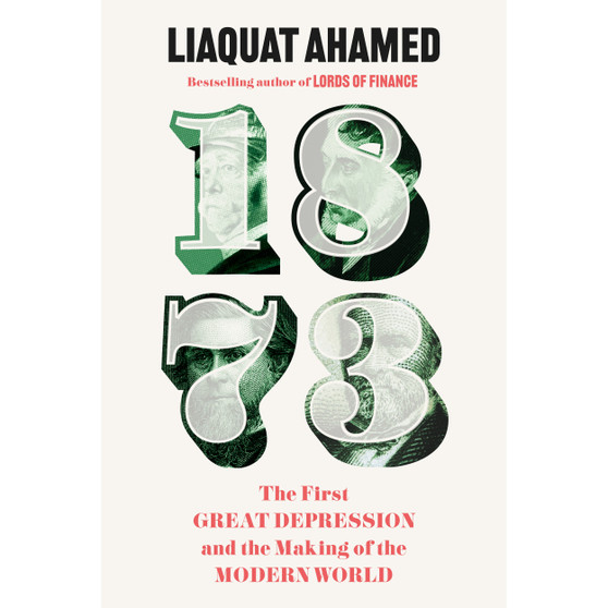 1873 - ISBN 9781529155853