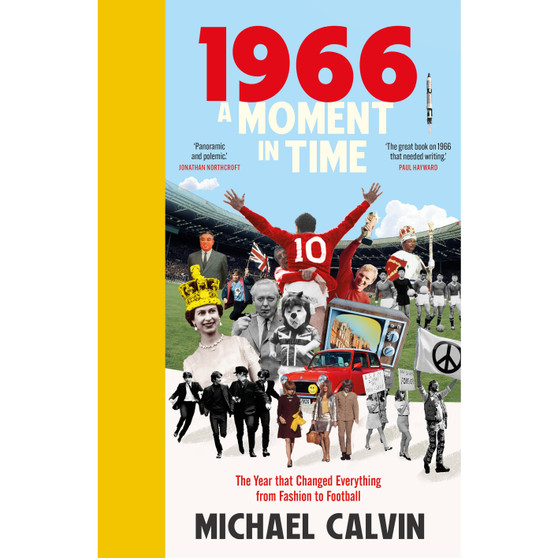1966 - ISBN 9780857508638