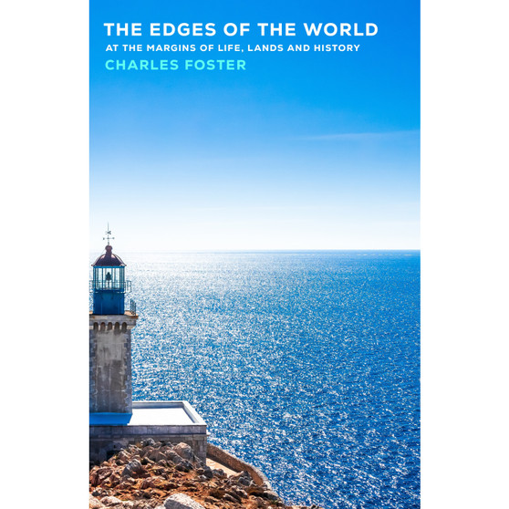 The Edges of the World - ISBN 9780857529398