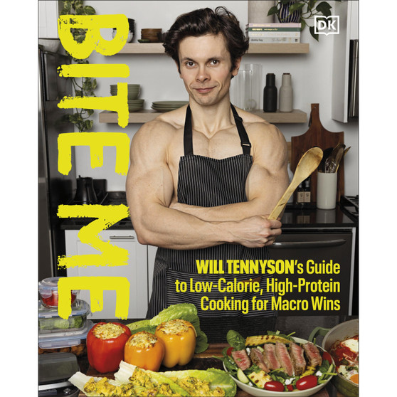 Bite Me - ISBN 9798217130849 - ISBN 9798217130849