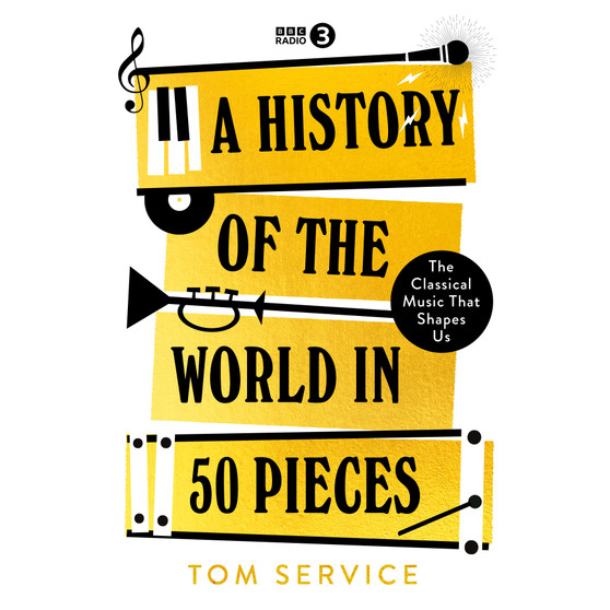 A History of the World in 100 Pieces - ISBN 9781785949371