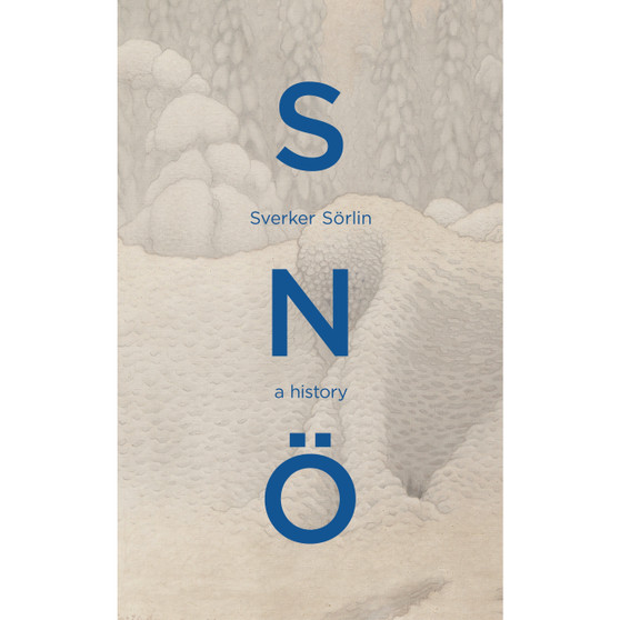 Sno - ISBN 9781529947878