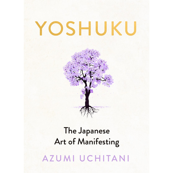 Yoshuku - ISBN 9780241726235