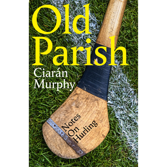 Old Parish - ISBN 9781844886890