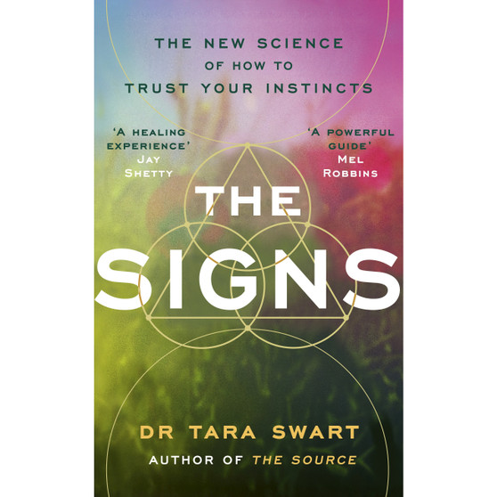 The Signs - ISBN 9781846048500