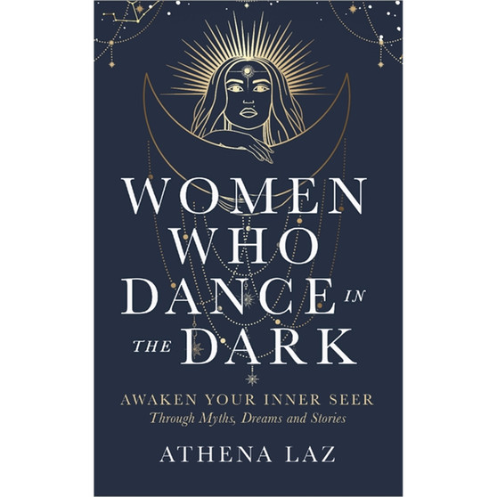 Women Who Dance in the Dark - ISBN 9781837823345