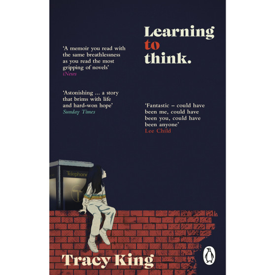 Learning to Think. - ISBN 9781804991947