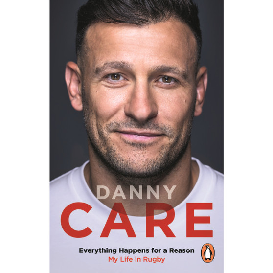 Everything Happens for a Reason - ISBN 9781529946161