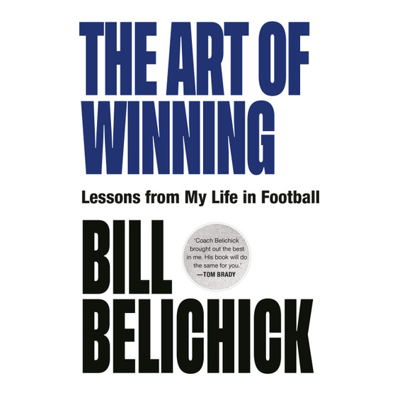 The Playbook - ISBN 9781529146929