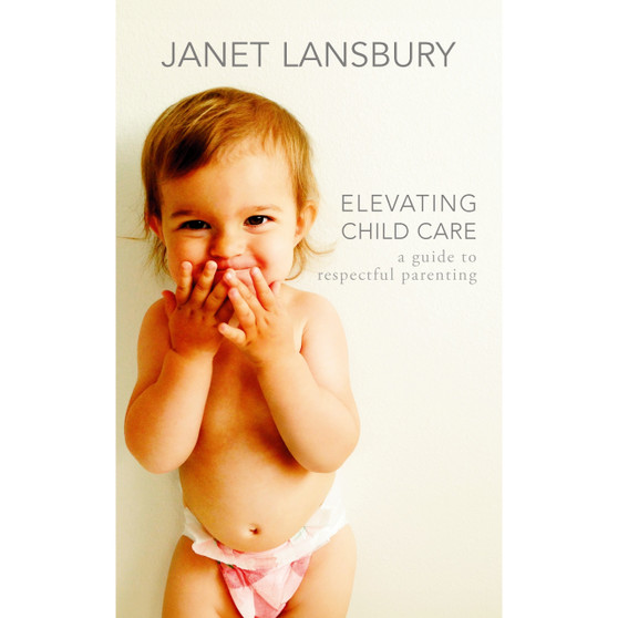 Elevating Child Care - ISBN 9781785045998