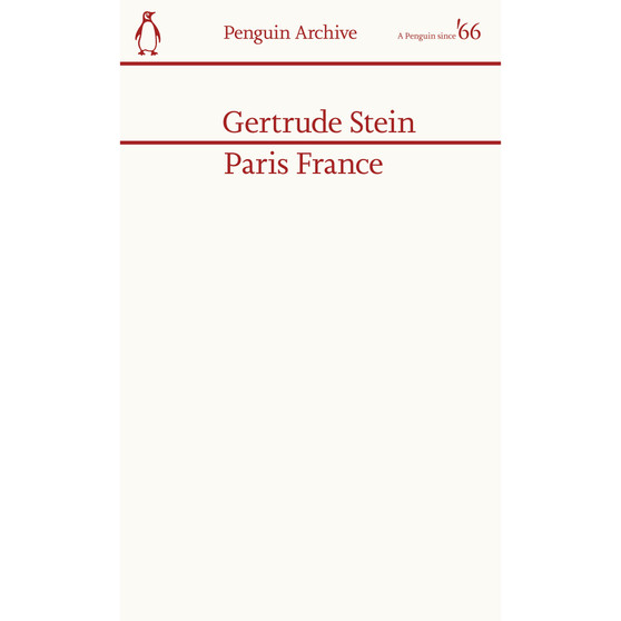 Paris France - ISBN 9780241746806