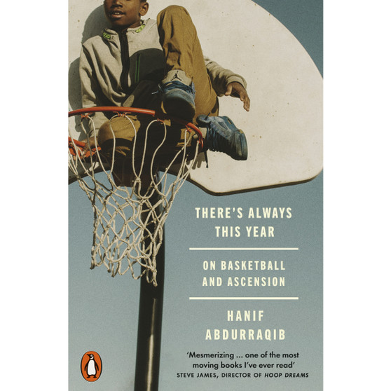There's Always This Year - ISBN 9781802065824