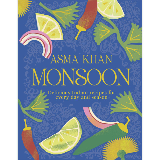 Flavour - ISBN 9780241718612