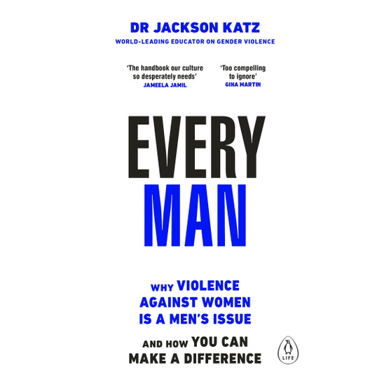 Every Man - ISBN 9780241672662