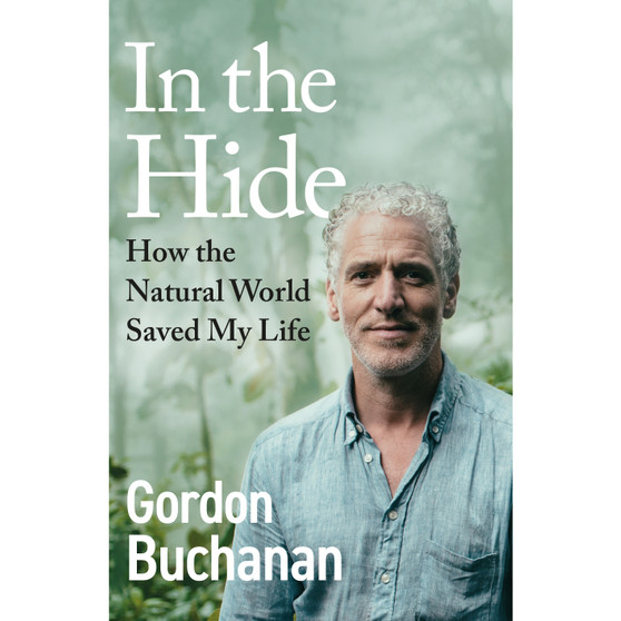 In the Hide - ISBN 9781529144260