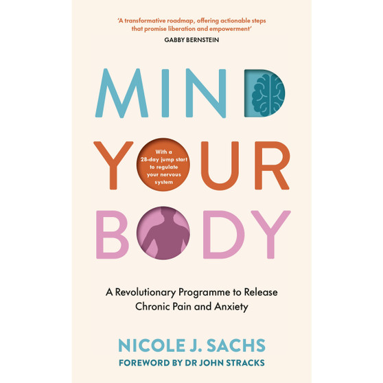 Mind Your Body - ISBN 9781785044939