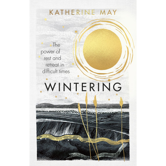 Wintering - ISBN 9781846048715