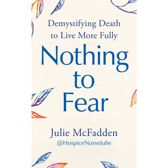Nothing to Fear - ISBN 9781785045202