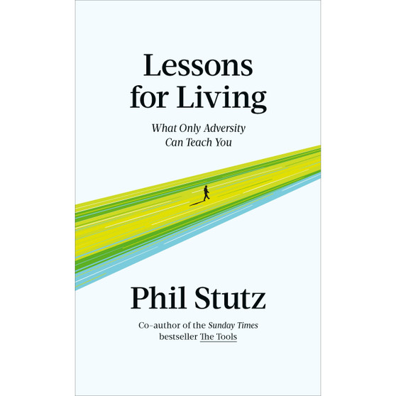 Lessons for Living - ISBN 9781785044977