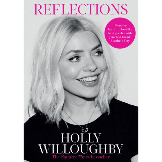 Reflections - ISBN 9781529135725