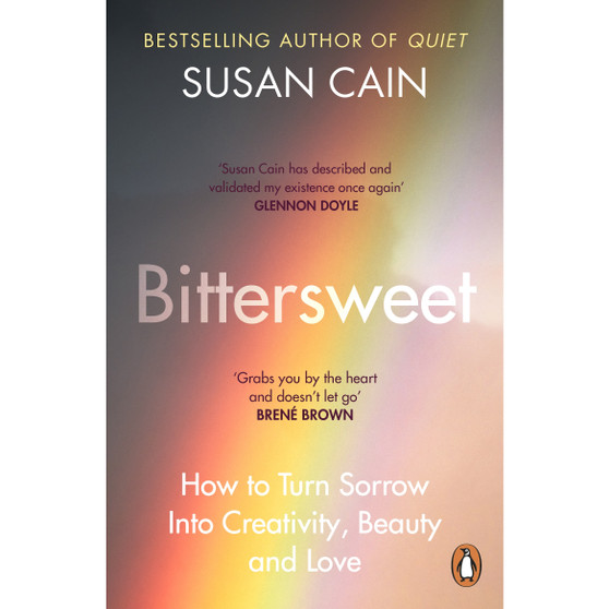 Bittersweet - ISBN 9780241300671